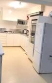 Туры в отель Midway Pacifica Lodge Туры в отель Midway Pacifica Lodge