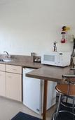 Туры в отель Midway Pacifica Lodge Туры в отель Midway Pacifica Lodge