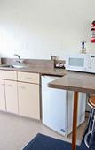 Туры в отель Midway Pacifica Lodge Туры в отель Midway Pacifica Lodge