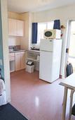 Туры в отель Midway Pacifica Lodge Туры в отель Midway Pacifica Lodge