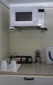 Туры в отель Midway Pacifica Lodge Туры в отель Midway Pacifica Lodge