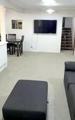Туры в отель Midway Pacifica Lodge Туры в отель Midway Pacifica Lodge