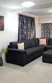 Туры в отель Midway Pacifica Lodge Туры в отель Midway Pacifica Lodge