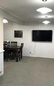 Туры в отель Midway Pacifica Lodge Туры в отель Midway Pacifica Lodge