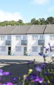 Туры в отель Midway Pacifica Lodge Туры в отель Midway Pacifica Lodge