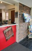 Туры в отель Midway Pacifica Lodge Туры в отель Midway Pacifica Lodge