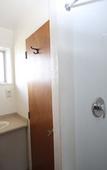 Туры в отель Midway Pacifica Lodge Туры в отель Midway Pacifica Lodge