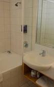 Туры в отель Victoria Court Motor Lodge Туры в отель Victoria Court Motor Lodge