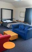 Туры в отель Victoria Court Motor Lodge Туры в отель Victoria Court Motor Lodge