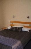 Туры в отель Victoria Court Motor Lodge Туры в отель Victoria Court Motor Lodge
