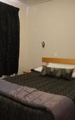 Туры в отель Victoria Court Motor Lodge Туры в отель Victoria Court Motor Lodge