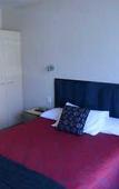 Туры в отель Victoria Court Motor Lodge Туры в отель Victoria Court Motor Lodge