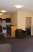 Туры в отель Victoria Court Motor Lodge Туры в отель Victoria Court Motor Lodge