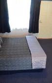 Туры в отель Victoria Court Motor Lodge Туры в отель Victoria Court Motor Lodge
