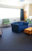 Туры в отель Victoria Court Motor Lodge Туры в отель Victoria Court Motor Lodge