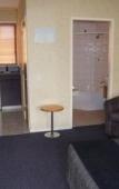 Туры в отель Victoria Court Motor Lodge Туры в отель Victoria Court Motor Lodge