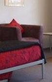 Туры в отель Victoria Court Motor Lodge Туры в отель Victoria Court Motor Lodge