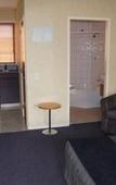 Туры в отель Victoria Court Motor Lodge Туры в отель Victoria Court Motor Lodge