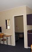 Туры в отель Victoria Court Motor Lodge Туры в отель Victoria Court Motor Lodge