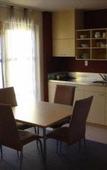 Туры в отель Victoria Court Motor Lodge Туры в отель Victoria Court Motor Lodge