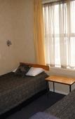 Туры в отель Victoria Court Motor Lodge Туры в отель Victoria Court Motor Lodge