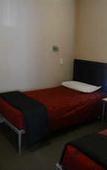 Туры в отель Victoria Court Motor Lodge Туры в отель Victoria Court Motor Lodge