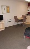 Туры в отель Victoria Court Motor Lodge Туры в отель Victoria Court Motor Lodge