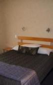 Туры в отель Victoria Court Motor Lodge Туры в отель Victoria Court Motor Lodge