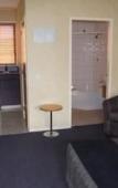 Туры в отель Victoria Court Motor Lodge Туры в отель Victoria Court Motor Lodge