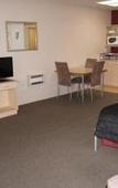 Туры в отель Victoria Court Motor Lodge Туры в отель Victoria Court Motor Lodge