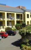 Туры в отель Victoria Court Motor Lodge Туры в отель Victoria Court Motor Lodge