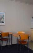 Туры в отель Victoria Court Motor Lodge Туры в отель Victoria Court Motor Lodge