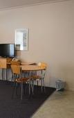 Туры в отель Victoria Court Motor Lodge Туры в отель Victoria Court Motor Lodge
