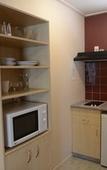 Туры в отель Victoria Court Motor Lodge Туры в отель Victoria Court Motor Lodge
