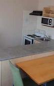 Туры в отель Victoria Court Motor Lodge Туры в отель Victoria Court Motor Lodge
