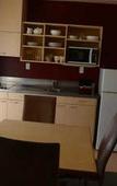 Туры в отель Victoria Court Motor Lodge Туры в отель Victoria Court Motor Lodge