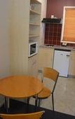 Туры в отель Victoria Court Motor Lodge Туры в отель Victoria Court Motor Lodge