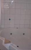 Туры в отель Victoria Court Motor Lodge Туры в отель Victoria Court Motor Lodge