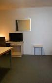 Туры в отель Victoria Court Motor Lodge Туры в отель Victoria Court Motor Lodge