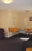 Туры в отель Victoria Court Motor Lodge Туры в отель Victoria Court Motor Lodge