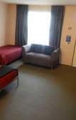 Туры в отель Victoria Court Motor Lodge Туры в отель Victoria Court Motor Lodge