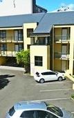 Туры в отель Victoria Court Motor Lodge Туры в отель Victoria Court Motor Lodge