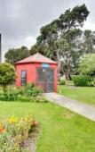 Туры в отель Wellington TOP 10 Holiday Park Туры в отель Wellington TOP 10 Holiday Park