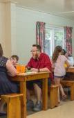 Туры в отель Wellington TOP 10 Holiday Park Туры в отель Wellington TOP 10 Holiday Park