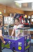 Туры в отель Wellington TOP 10 Holiday Park Туры в отель Wellington TOP 10 Holiday Park