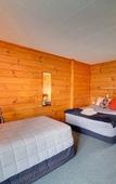 Туры в отель Wellington TOP 10 Holiday Park Туры в отель Wellington TOP 10 Holiday Park