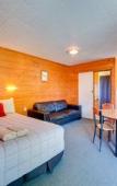 Туры в отель Wellington TOP 10 Holiday Park Туры в отель Wellington TOP 10 Holiday Park