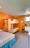 Туры в отель Wellington TOP 10 Holiday Park Туры в отель Wellington TOP 10 Holiday Park