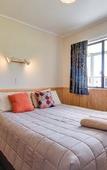 Туры в отель Wellington TOP 10 Holiday Park Туры в отель Wellington TOP 10 Holiday Park