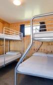 Туры в отель Wellington TOP 10 Holiday Park Туры в отель Wellington TOP 10 Holiday Park